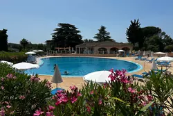 Photos  Appartement à vendre Grimaud 83310