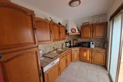 Vente appartement Cavalaire-sur-Mer  
