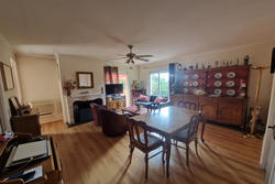 Vente appartement Cavalaire-sur-Mer  