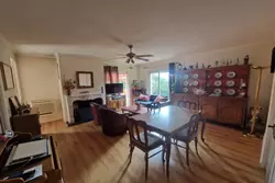 Vente appartement Cavalaire-sur-Mer  