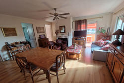 Vente appartement Cavalaire-sur-Mer  