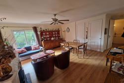 Vente appartement Cavalaire-sur-Mer  
