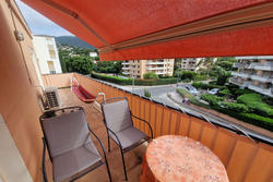 Photos  Appartement à vendre Cavalaire-sur-Mer 83240