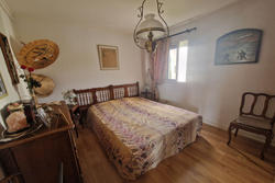 Vente appartement Cavalaire-sur-Mer  