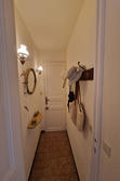 Vente appartement Cavalaire-sur-Mer  