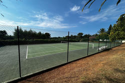 Vente appartement Cavalaire-sur-Mer  