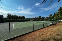 Vente appartement Cavalaire-sur-Mer  