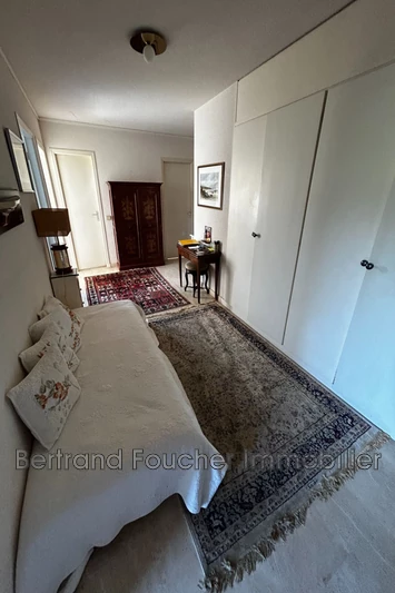 Vente appartement Cavalaire-sur-Mer  