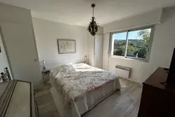 Vente appartement Cavalaire-sur-Mer  