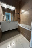 Vente appartement Cavalaire-sur-Mer  