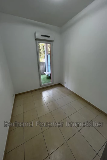 Vente appartement Cavalaire-sur-Mer  