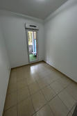 Vente appartement Cavalaire-sur-Mer  