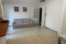 Vente appartement Cavalaire-sur-Mer  