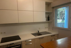 Vente appartement Cavalaire-sur-Mer  