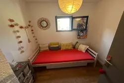 Vente appartement Cavalaire-sur-Mer  