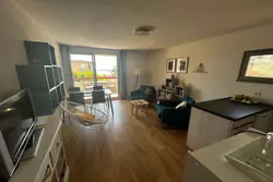 Vente appartement Cavalaire-sur-Mer  