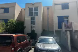 Vente appartement Cavalaire-sur-Mer  