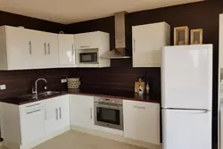 Vente appartement Cavalaire-sur-Mer  
