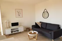 Vente appartement Cavalaire-sur-Mer  