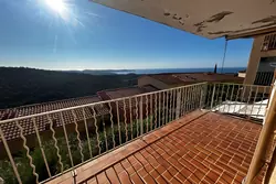 Photos  Appartement à vendre Cavalaire-sur-Mer 83240