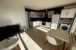 Vente appartement Cavalaire-sur-Mer  