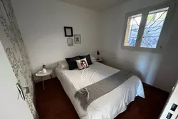Vente appartement Cavalaire-sur-Mer  
