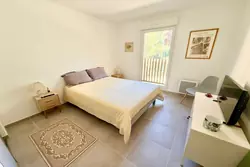 Vente appartement Cavalaire-sur-Mer  