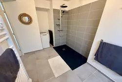 Vente appartement Cavalaire-sur-Mer  