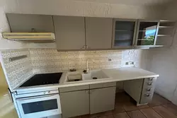 Vente appartement Cavalaire-sur-Mer  
