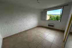 Vente appartement Cavalaire-sur-Mer  