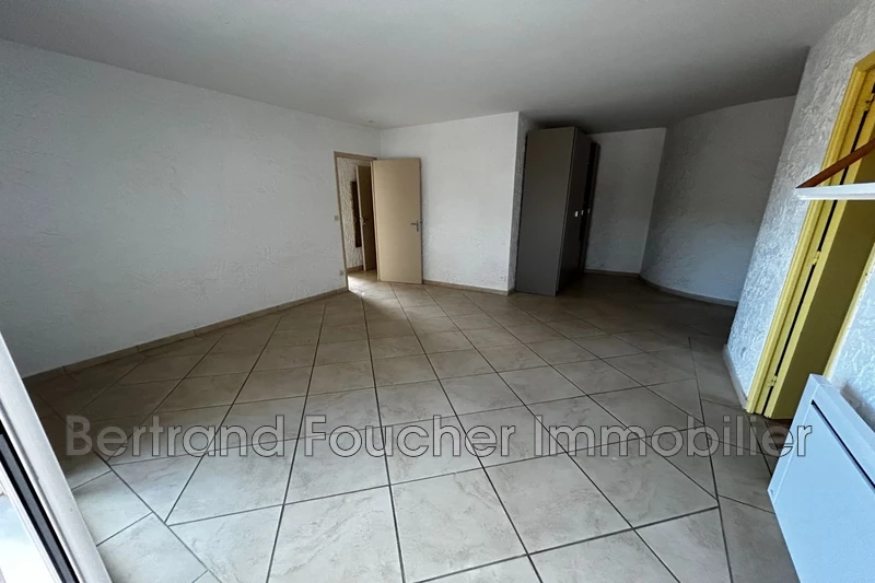 Photo n°6 - Vente appartement Cavalaire-sur-Mer 83240 - 319 000 €