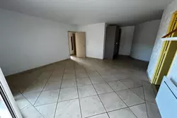 Vente appartement Cavalaire-sur-Mer  