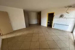 Vente appartement Cavalaire-sur-Mer  