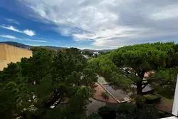 Photos  Appartement à vendre Cavalaire-sur-Mer 83240