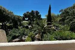 Photos  Appartement à vendre Cavalaire-sur-Mer 83240
