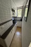 Vente appartement Cavalaire-sur-Mer  