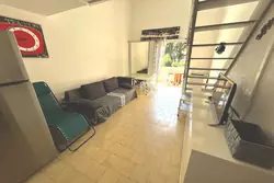 Vente appartement Cavalaire-sur-Mer  