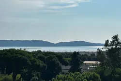 Vente appartement Cavalaire-sur-Mer  