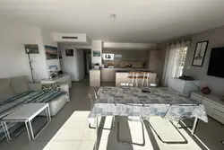 Vente appartement Cavalaire-sur-Mer  