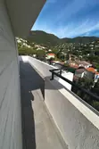 Vente appartement Cavalaire-sur-Mer  