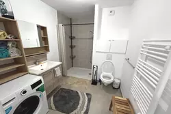 Vente appartement Cavalaire-sur-Mer  