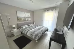 Vente appartement Cavalaire-sur-Mer  