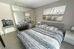 Vente appartement Cavalaire-sur-Mer  