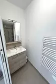 Vente appartement Cavalaire-sur-Mer  