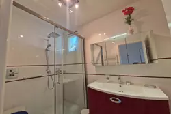 Vente appartement Cavalaire-sur-Mer  