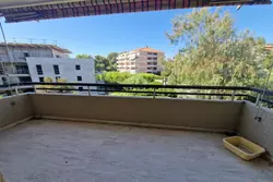Photos  Appartement à vendre Cavalaire-sur-Mer 83240