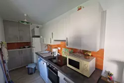 Vente appartement Cavalaire-sur-Mer  