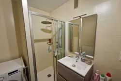 Vente appartement Cavalaire-sur-Mer  