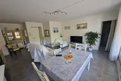Vente appartement Cavalaire-sur-Mer  