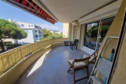 Photos  Appartement à vendre Cavalaire-sur-Mer 83240